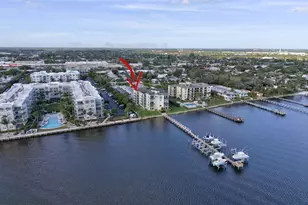 1206 S Lake Dr, Lantana, FL 33462 - Photo 38