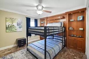 1206 S Lake Dr, Lantana, FL 33462 - Photo 24