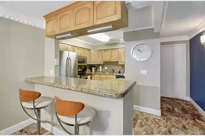 1206 S Lake Drive #504, Lantana, FL 33462 - Photo 10