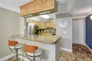 1206 S Lake Dr, Lantana, FL 33462 - Photo 10