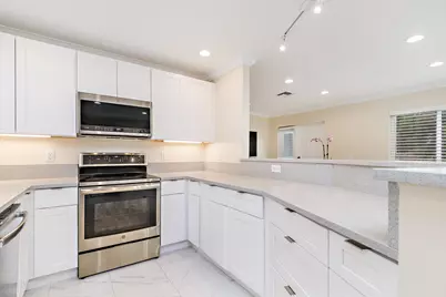 369 Valley Forge Road, West Palm Beach, FL 33405 - Photo 10