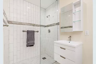 369 Valley Forge Road, West Palm Beach, FL 33405 - Photo 14