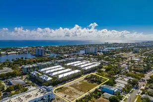 318 SE 5th Ave, Delray Beach, FL 33483 - Photo 10