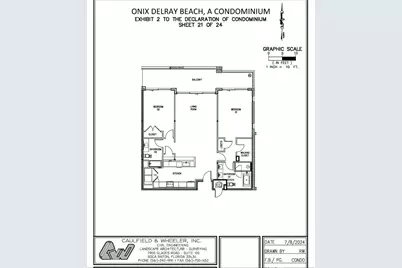 318 SE 5th Avenue #C204, Delray Beach, FL 33483 - Photo 2