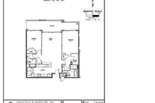 318 SE 5th Ave, Delray Beach, FL 33483 - Photo 2