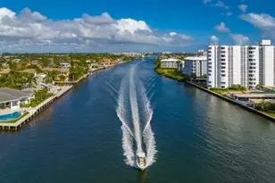 318 SE 5th Ave, Delray Beach, FL 33483 - Photo 18