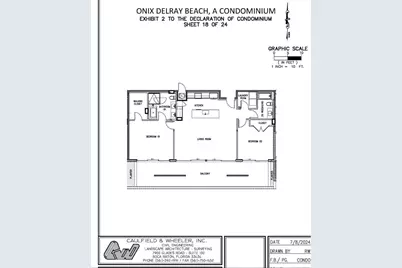 318 SE 5th Avenue #B403, Delray Beach, FL 33483 - Photo 2