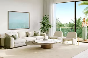 318 SE 5th Ave, Delray Beach, FL 33483 - Photo 4