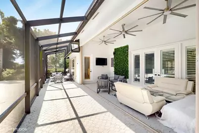 15700 Carrera Lane, Wellington, FL 33414 - Photo 22