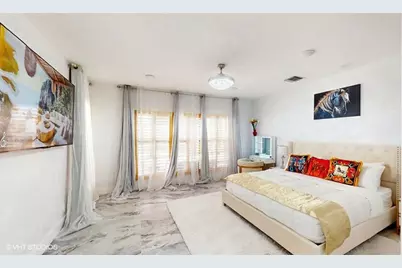 15700 Carrera Lane, Wellington, FL 33414 - Photo 14