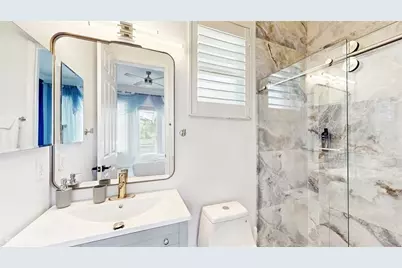 15700 Carrera Lane, Wellington, FL 33414 - Photo 16