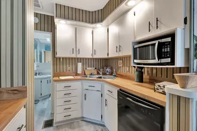 559 Nettles Boulevard, Hutchinson Island, FL 34949 - Photo 16