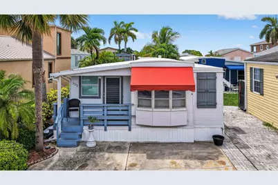 559 Nettles Boulevard, Hutchinson Island, FL 34949 - Photo 2