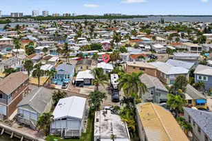 559 Nettles Blvd, Hutchinson Island, FL 34949 - Photo 30