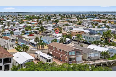 559 Nettles Boulevard, Hutchinson Island, FL 34949 - Photo 32