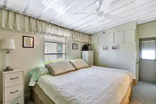 559 Nettles Blvd, Hutchinson Island, FL 34949 - Photo 20