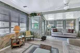 559 Nettles Blvd, Hutchinson Island, FL 34949 - Photo 12