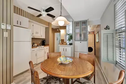 559 Nettles Boulevard, Hutchinson Island, FL 34949 - Photo 14