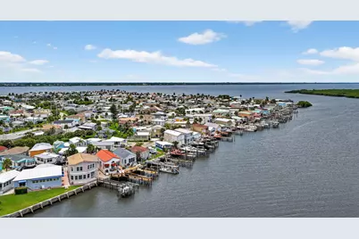 559 Nettles Boulevard, Hutchinson Island, FL 34949 - Photo 36