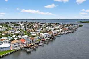 559 Nettles Blvd, Hutchinson Island, FL 34949 - Photo 36