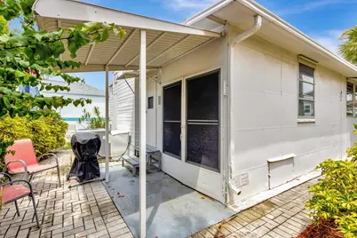 559 Nettles Boulevard, Hutchinson Island, FL 34949 - Photo 26