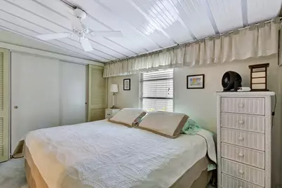 559 Nettles Boulevard, Hutchinson Island, FL 34949 - Photo 22