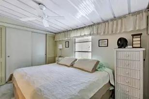 559 Nettles Blvd, Hutchinson Island, FL 34949 - Photo 22