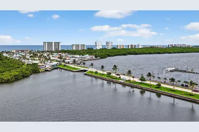 559 Nettles Boulevard, Hutchinson Island, FL 34949 - Photo 34