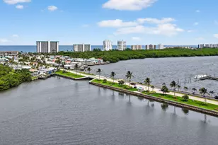 559 Nettles Blvd, Hutchinson Island, FL 34949 - Photo 34