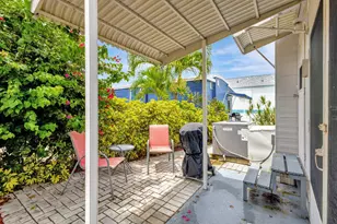 559 Nettles Blvd, Hutchinson Island, FL 34949 - Photo 24