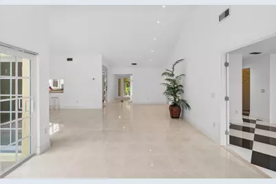 6105 Via Laguna Lane, Boca Raton, FL 33433 - Photo 38