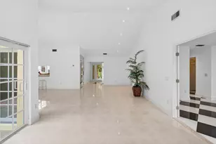 6105 Via Laguna Ln, Boca Raton, FL 33433 - Photo 38