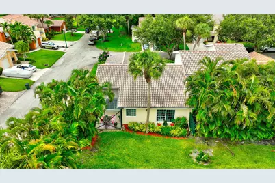 6105 Via Laguna Lane, Boca Raton, FL 33433 - Photo 56