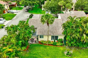 6105 Via Laguna Ln, Boca Raton, FL 33433 - Photo 56