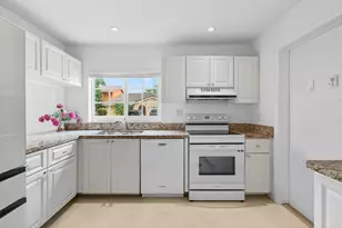6105 Via Laguna Ln, Boca Raton, FL 33433 - Photo 26