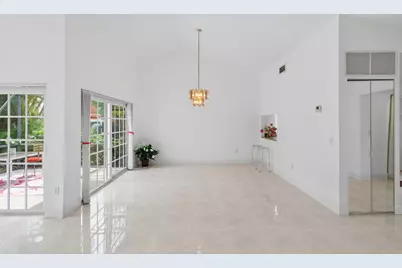 6105 Via Laguna Lane, Boca Raton, FL 33433 - Photo 16