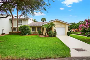 6105 Via Laguna Ln, Boca Raton, FL 33433 - Photo 1