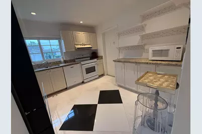 6105 Via Laguna Lane, Boca Raton, FL 33433 - Photo 28