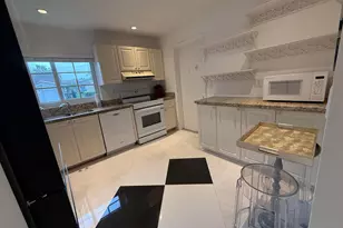 6105 Via Laguna Ln, Boca Raton, FL 33433 - Photo 28