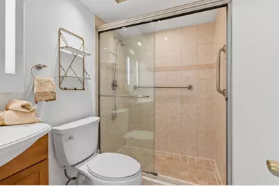 6105 Via Laguna Lane, Boca Raton, FL 33433 - Photo 44