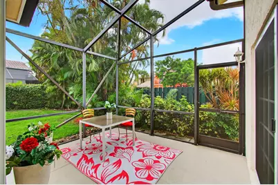 6105 Via Laguna Lane, Boca Raton, FL 33433 - Photo 50
