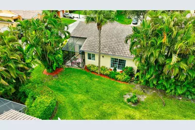6105 Via Laguna Lane, Boca Raton, FL 33433 - Photo 58
