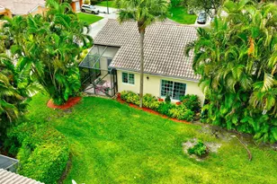 6105 Via Laguna Ln, Boca Raton, FL 33433 - Photo 58
