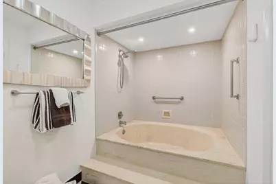 6105 Via Laguna Lane, Boca Raton, FL 33433 - Photo 36