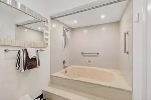 6105 Via Laguna Ln, Boca Raton, FL 33433 - Photo 36