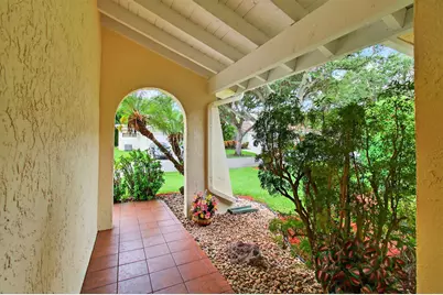 6105 Via Laguna Lane, Boca Raton, FL 33433 - Photo 68