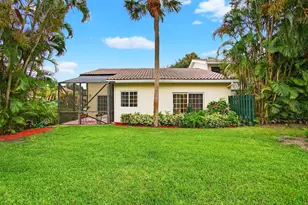 6105 Via Laguna Ln, Boca Raton, FL 33433 - Photo 54