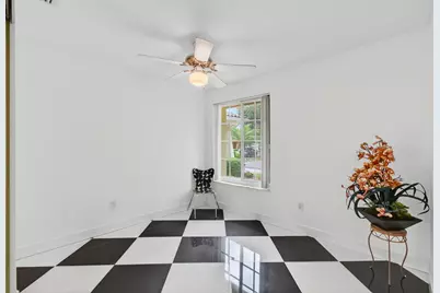 6105 Via Laguna Lane, Boca Raton, FL 33433 - Photo 46