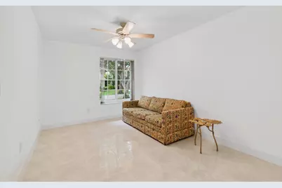 6105 Via Laguna Lane, Boca Raton, FL 33433 - Photo 40