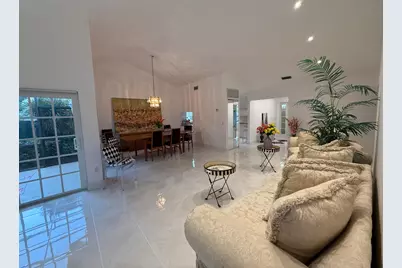 6105 Via Laguna Lane, Boca Raton, FL 33433 - Photo 18